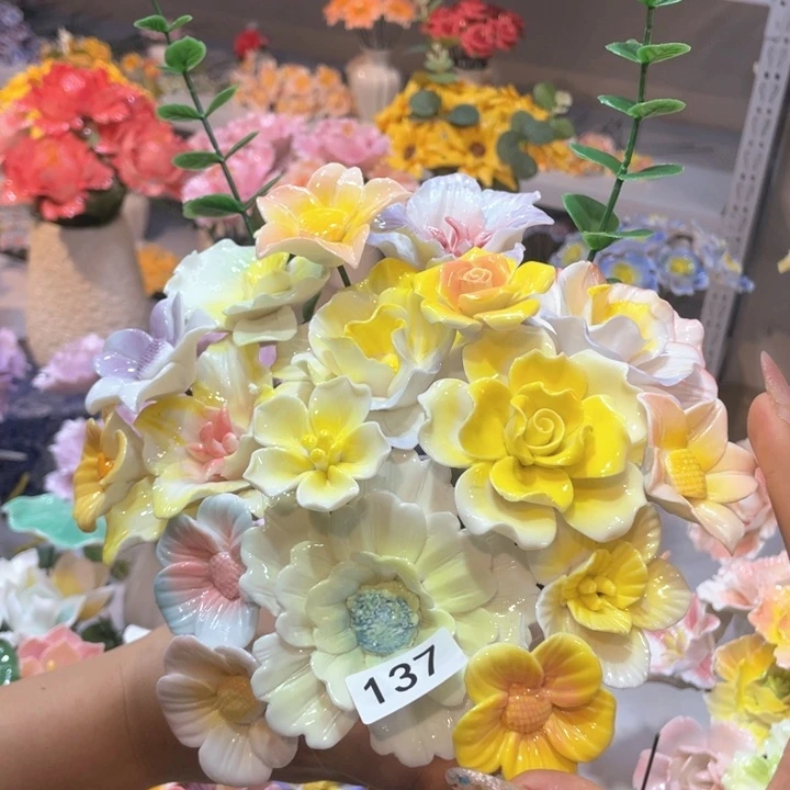 瓷片8888858888888885888