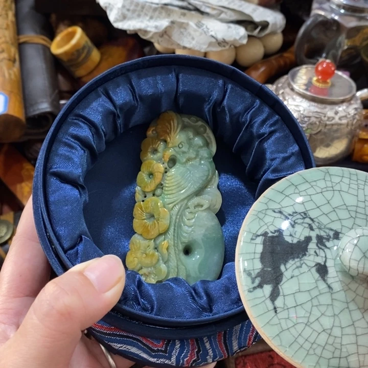 陶瓷艺术陶瓷艺术陶瓷艺术