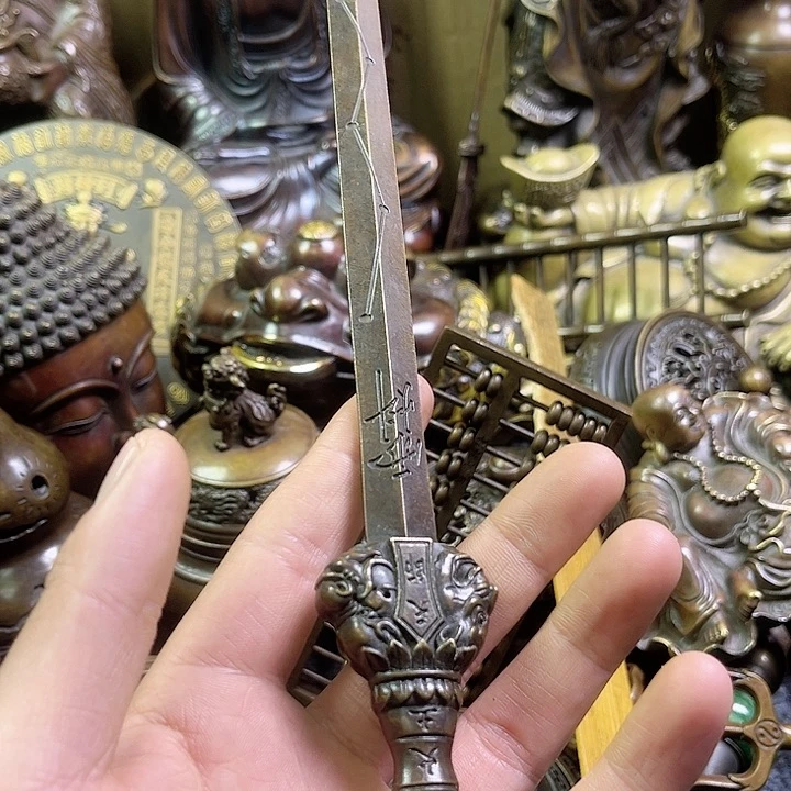 铜器88880889689988899989889