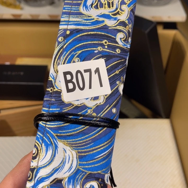 瓷器瓷器瓷器瓷器071