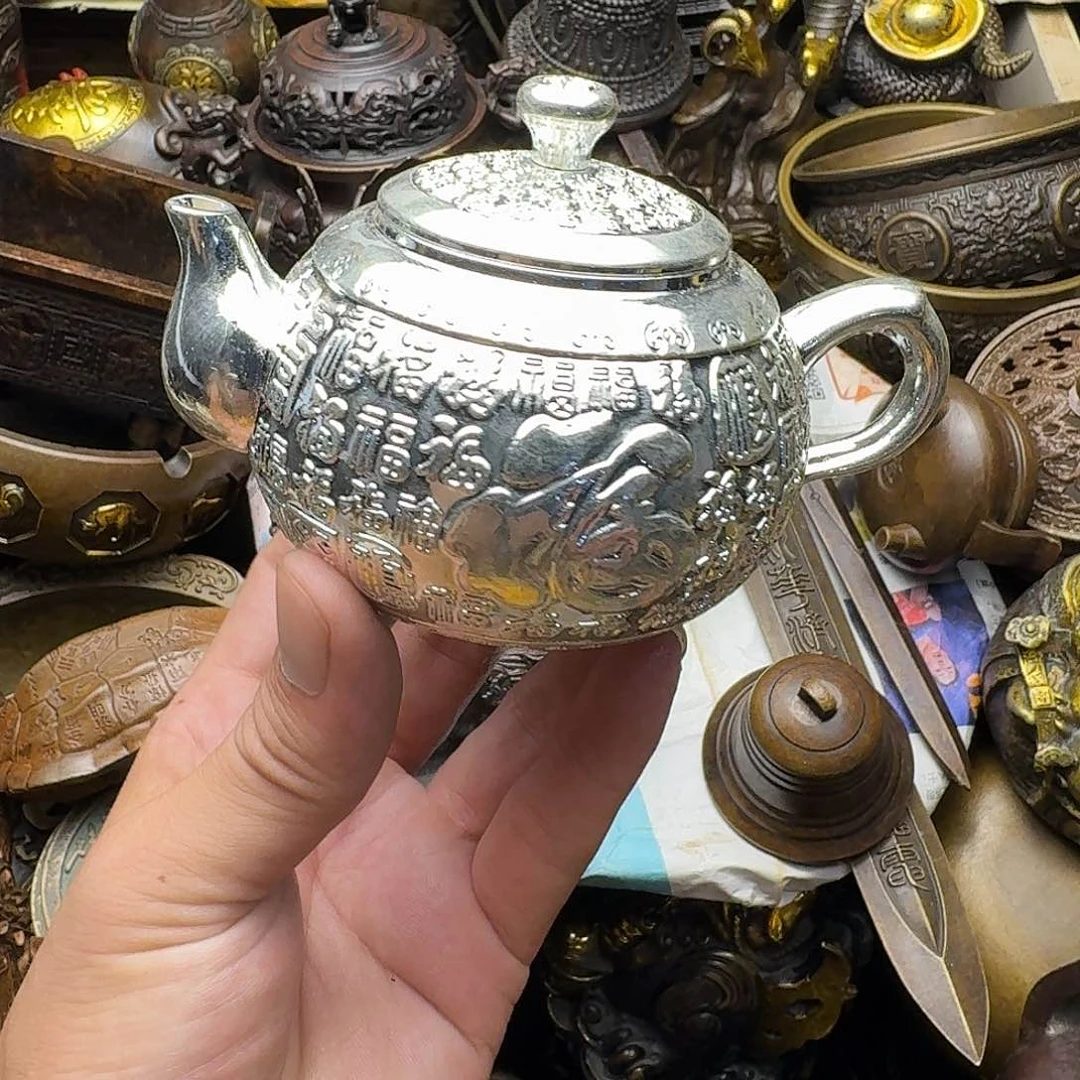 点击链接下单即可