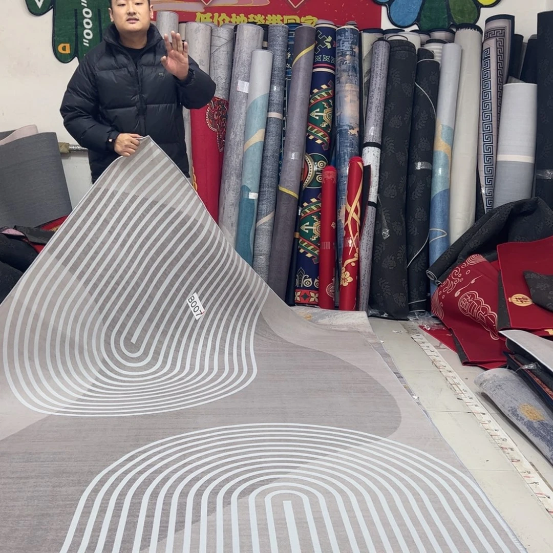 棉混纺040。  200×300微瑕