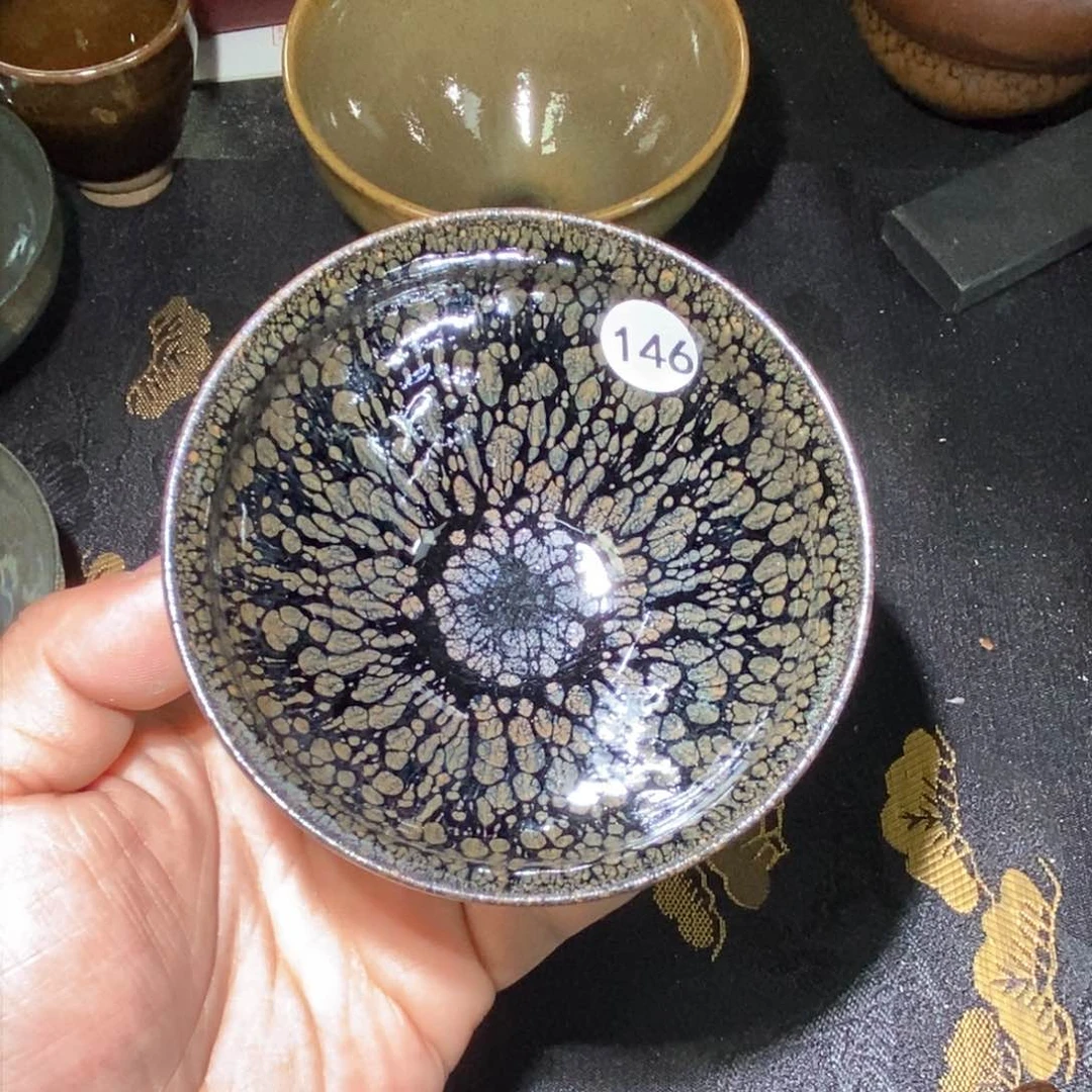 茶盏加油加油努力146