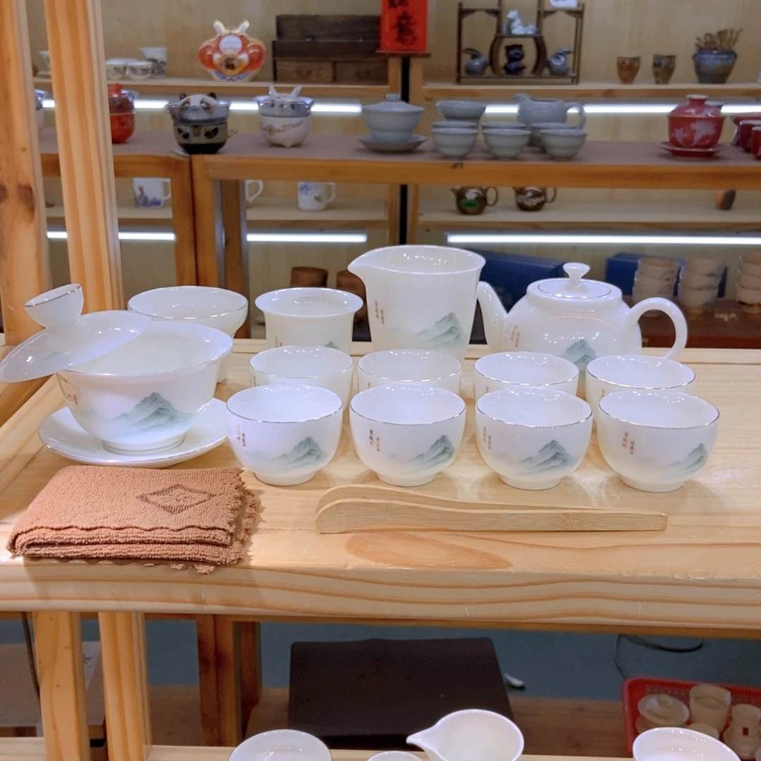 99999999999999999999