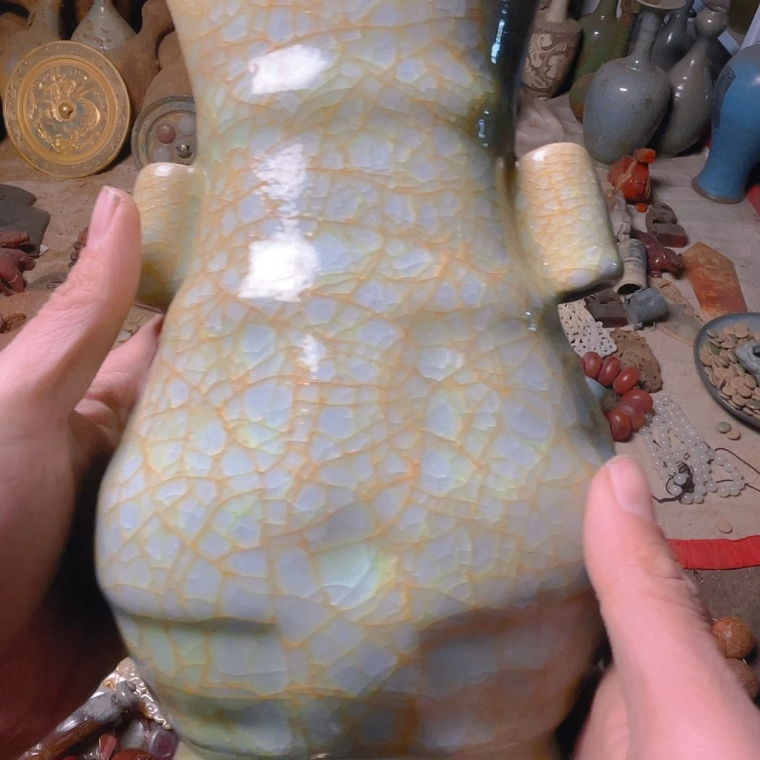 碟坎坎坷坷走不下去就算完一