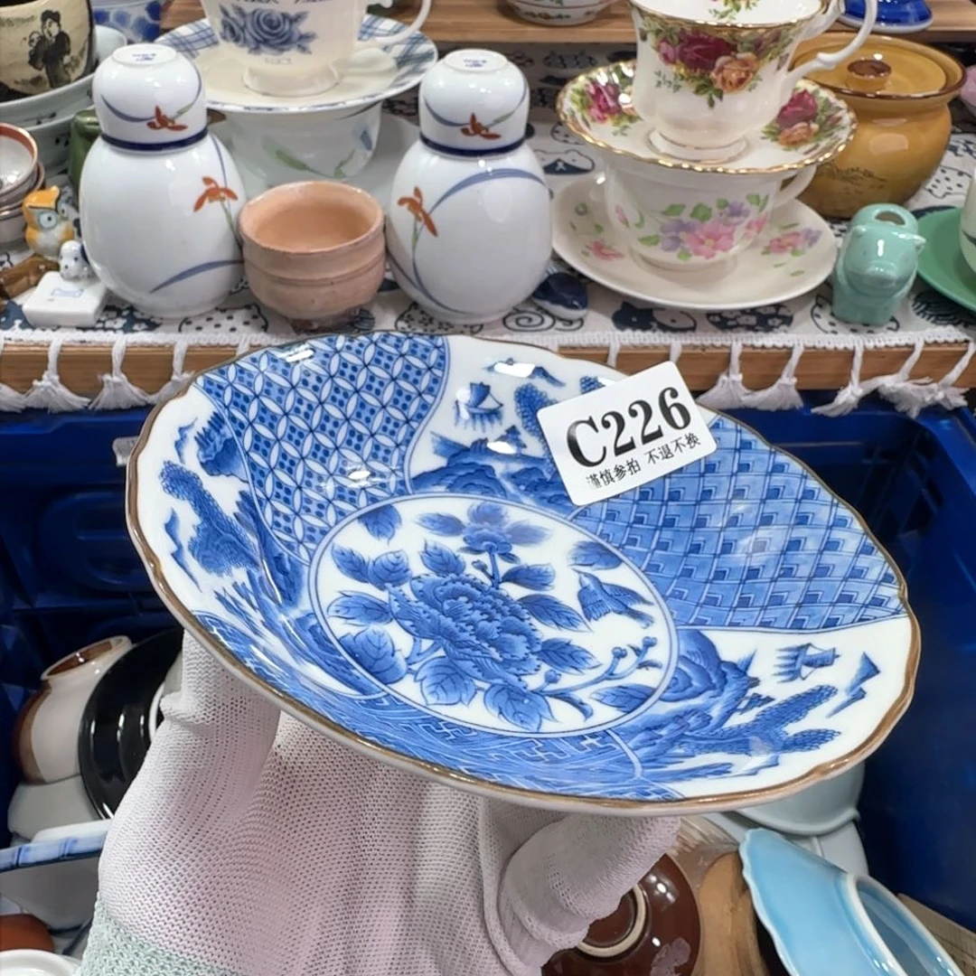 缸用****7226 啊啊啊啊啊啊啊啊啊啊啊啊啊啊啊