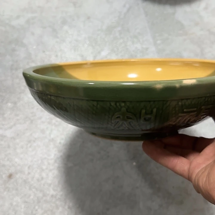 陶瓷盘碗碟杯全部
