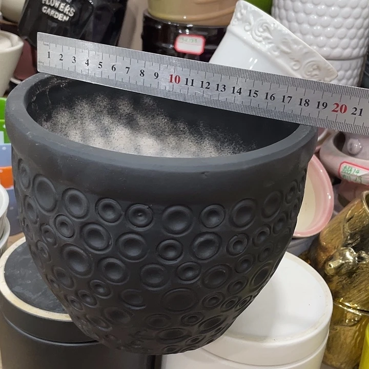 外贸尾单默认微瑕凑12米包邮