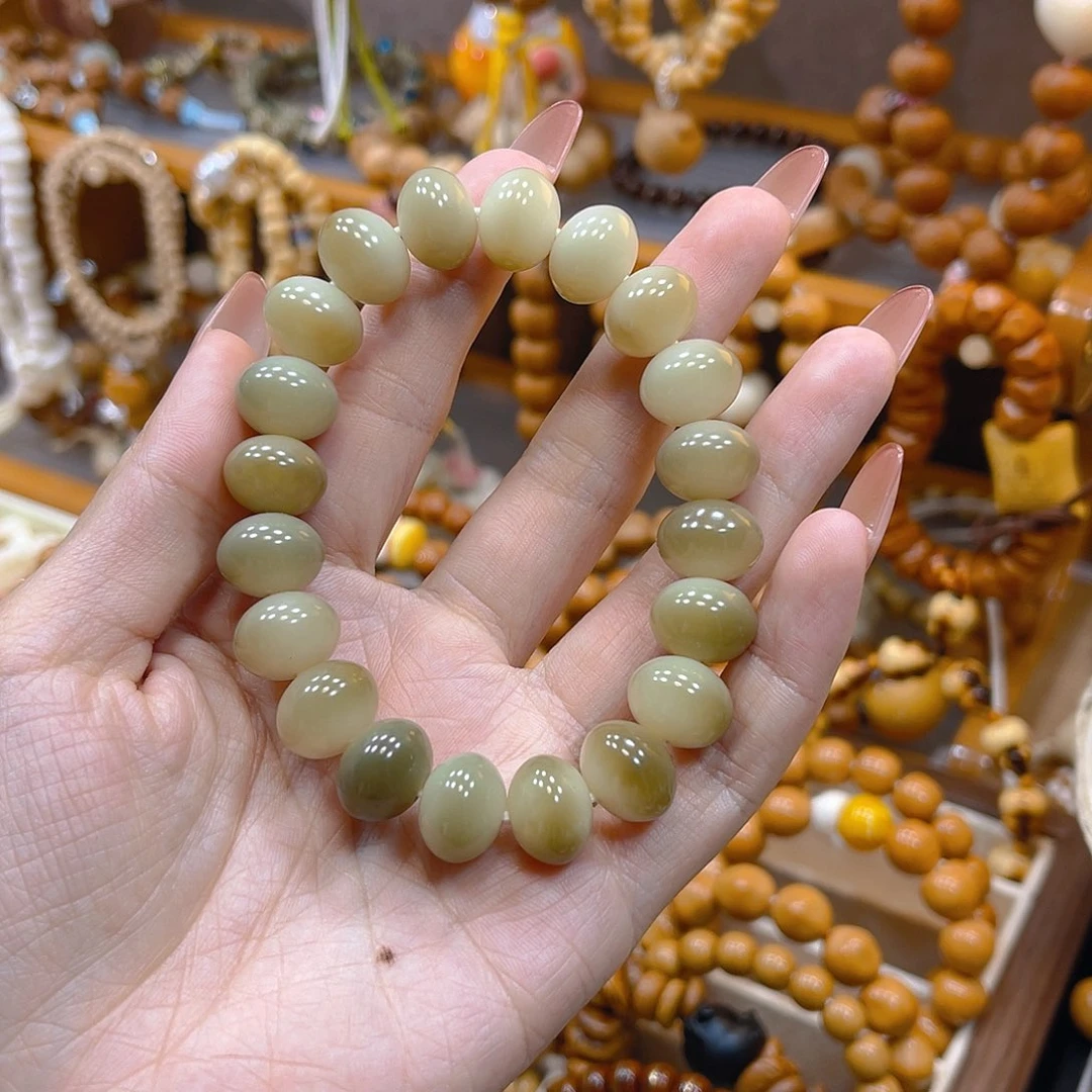 无事牌菩提菩提算盘珠