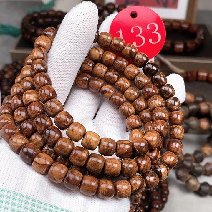 贡木其他爆满瘤疤89