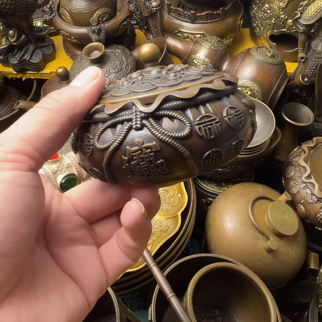 精美摆件精美摆件