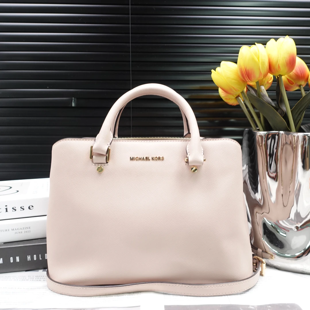 95新 MICHAEL KORS/迈克高仕 单肩包/T10282909