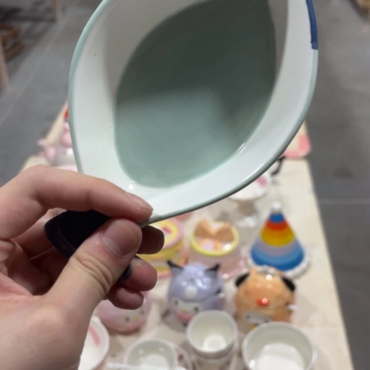 你在哪呢你现在在哪