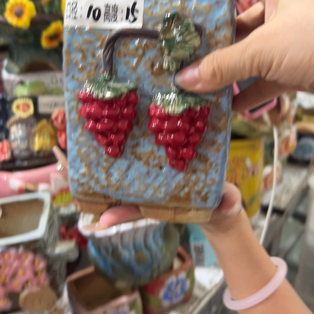 满18.8元包邮发货