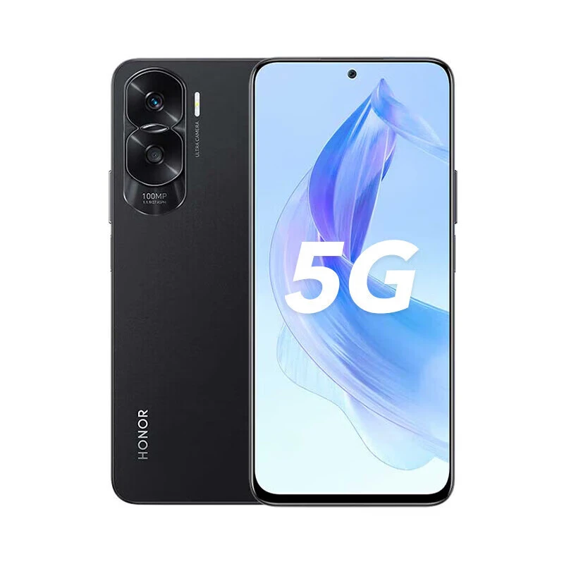 99新 honor/荣耀 X50i 一亿像素超清影像 6.7英寸护眼屏 5G