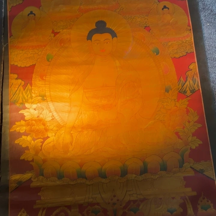 用***3吊坠菩提根/象牙果