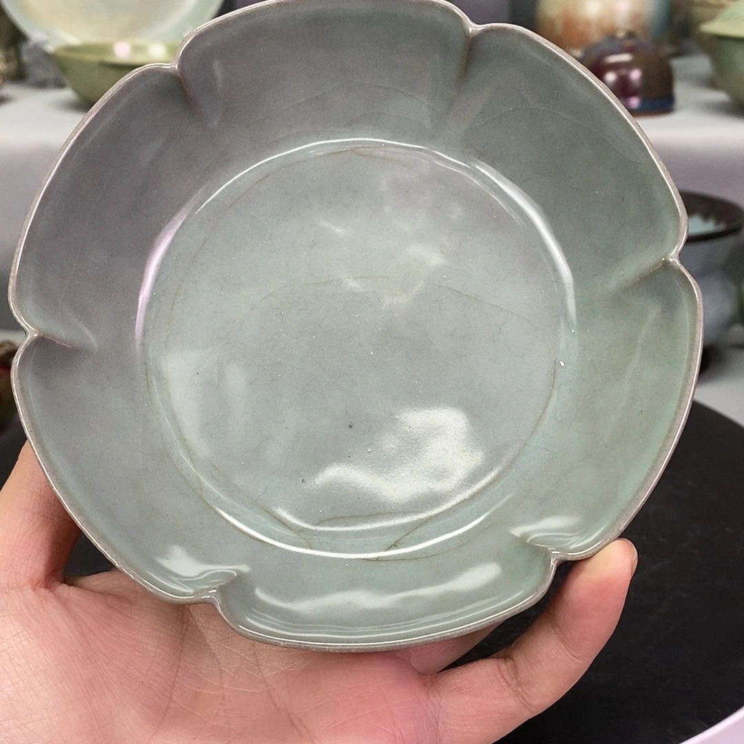 龙***君摆件工艺品888888888