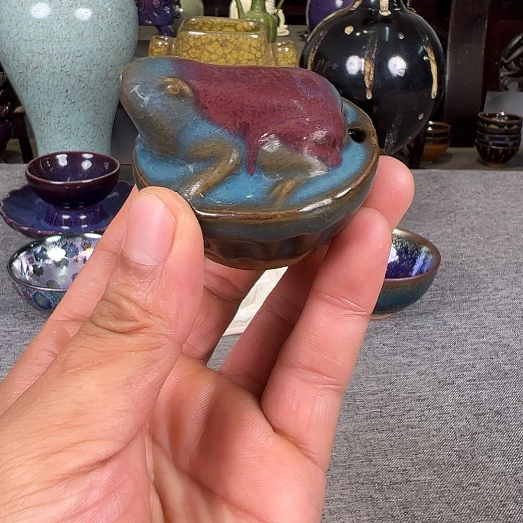 瓷片摆件摆件摆件摆件