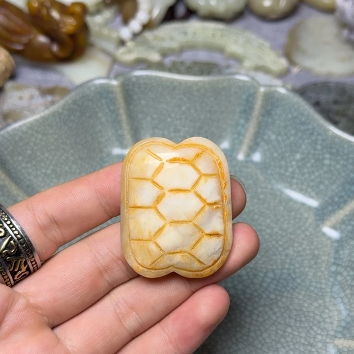 直播放漏专属链接115