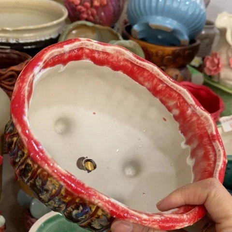 95297红红色313131331331