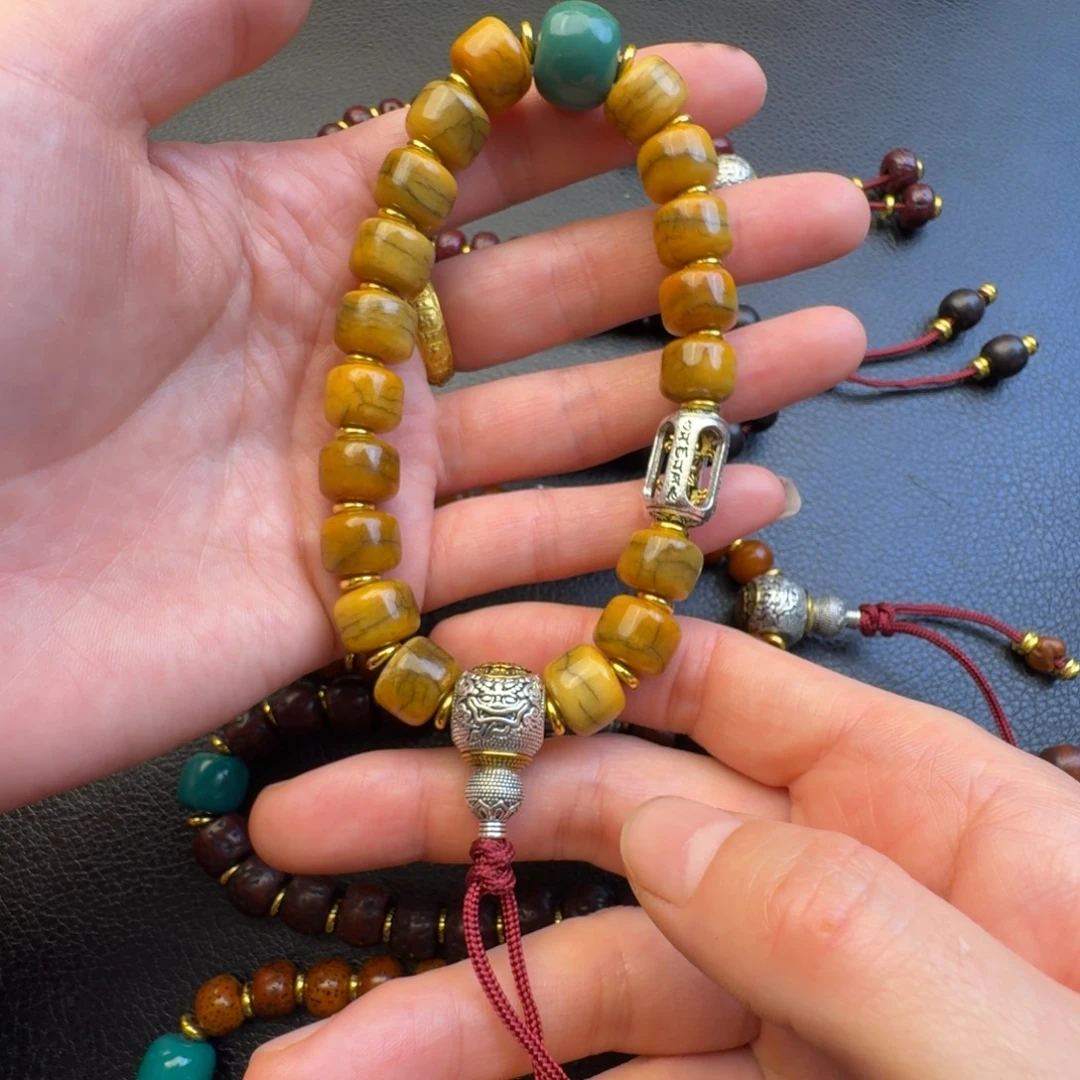 丑***敌泥塑手持手持手持