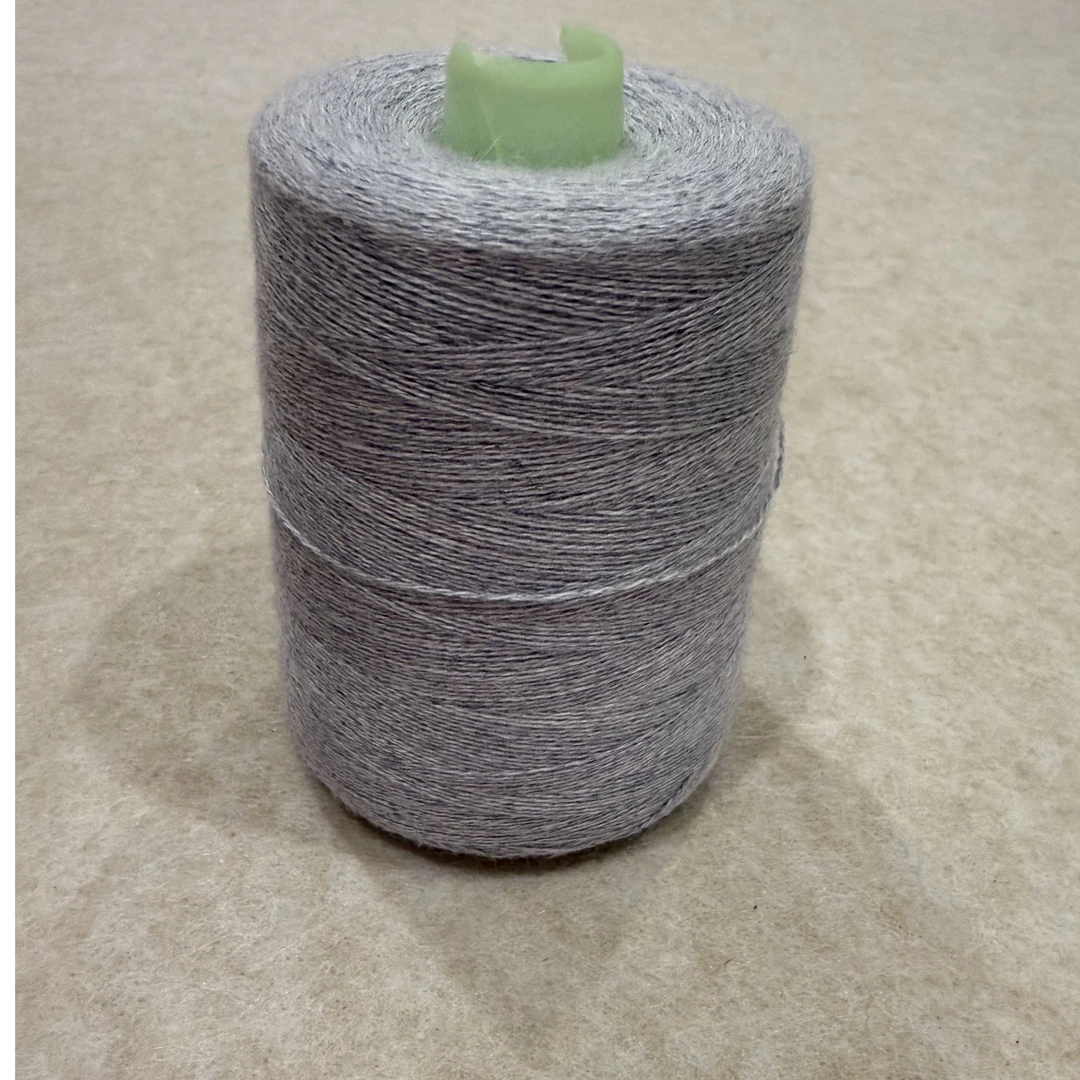 单团断色毛线单团断色毛线