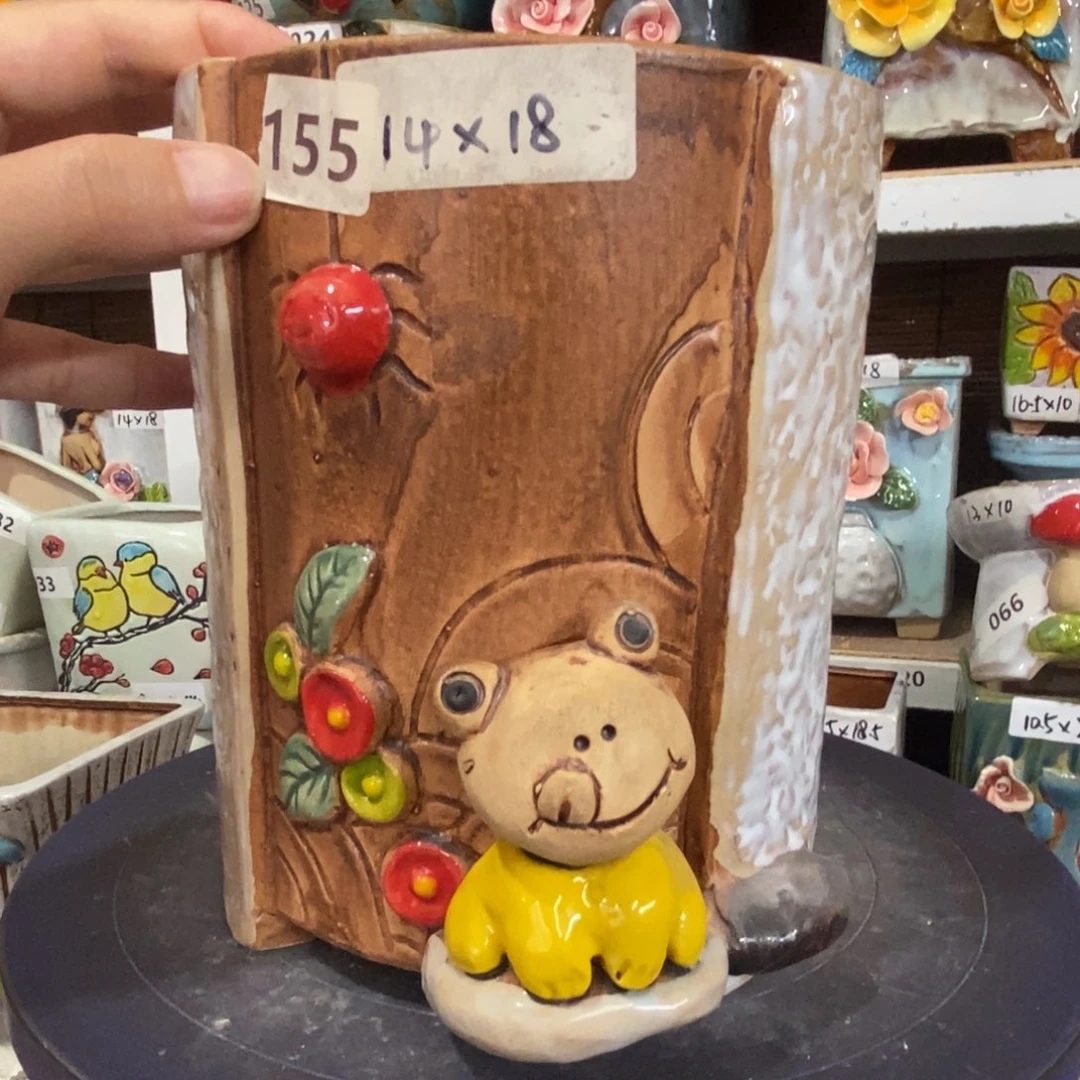 【闪购商品】
