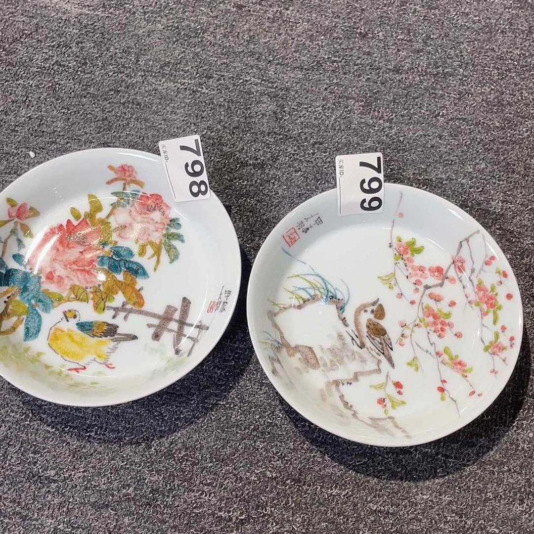 圆圆圆圆圆圆圆圆圆圆圆圆圆圆圆圆哟