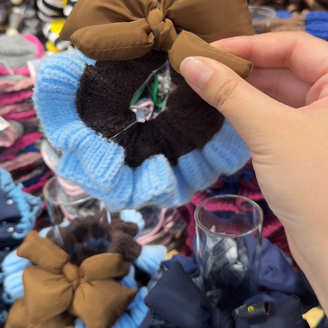 布艺铁合金默认微瑕特价不退换