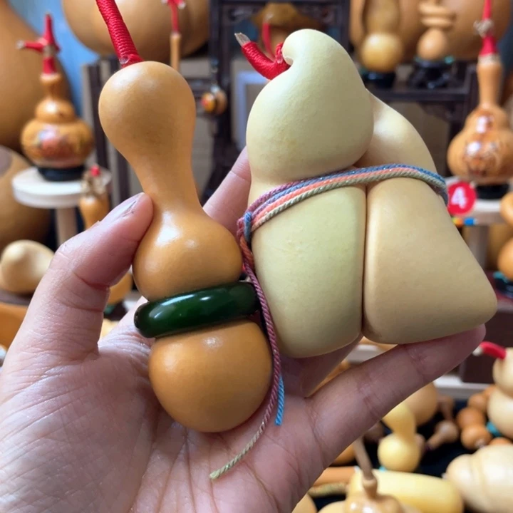 @****好了还是我没人喜欢这样可爱