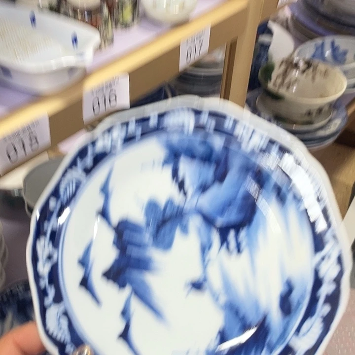 笑***往你好啊啊啊啊啊啊啊