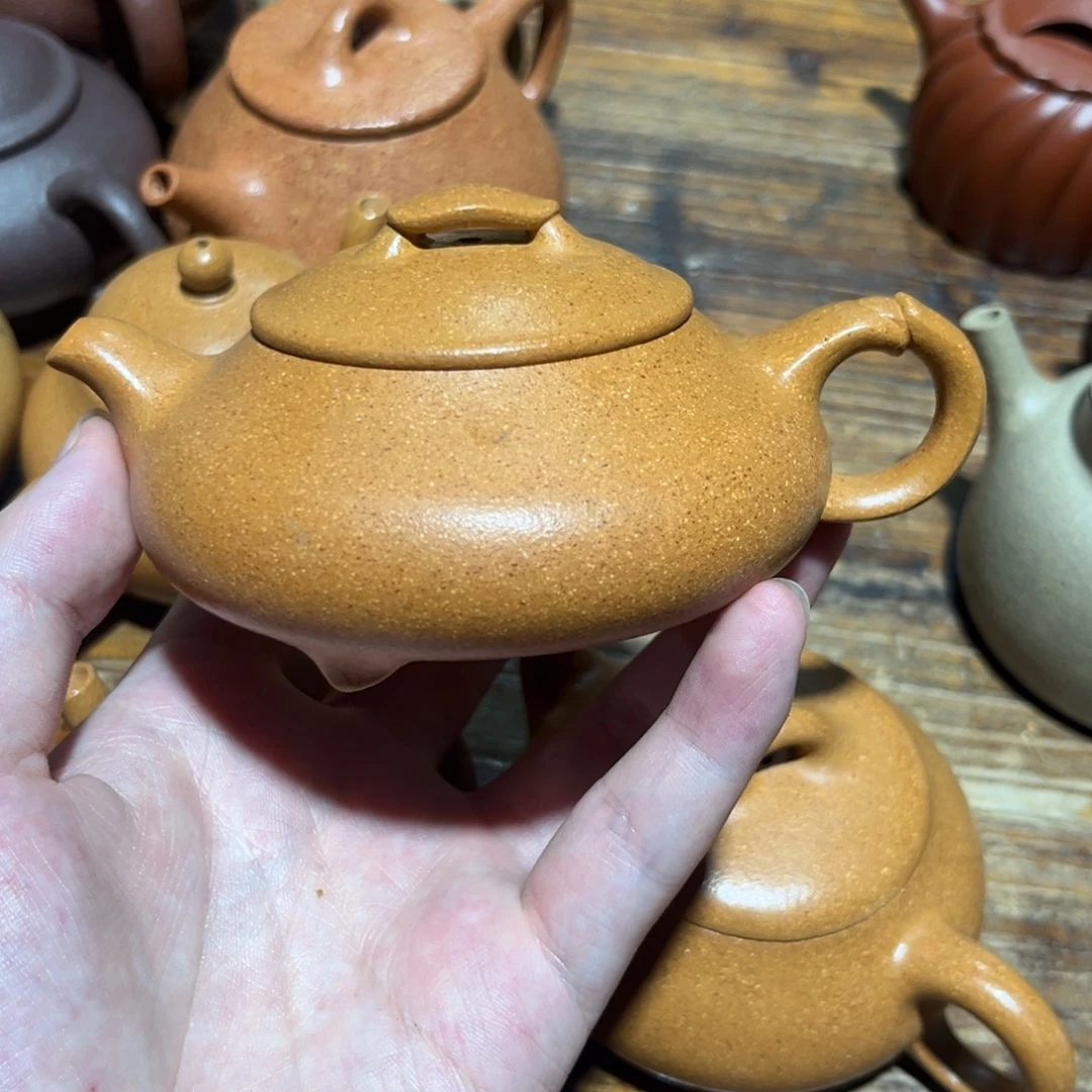 壶***赏紫砂紫砂紫砂紫砂