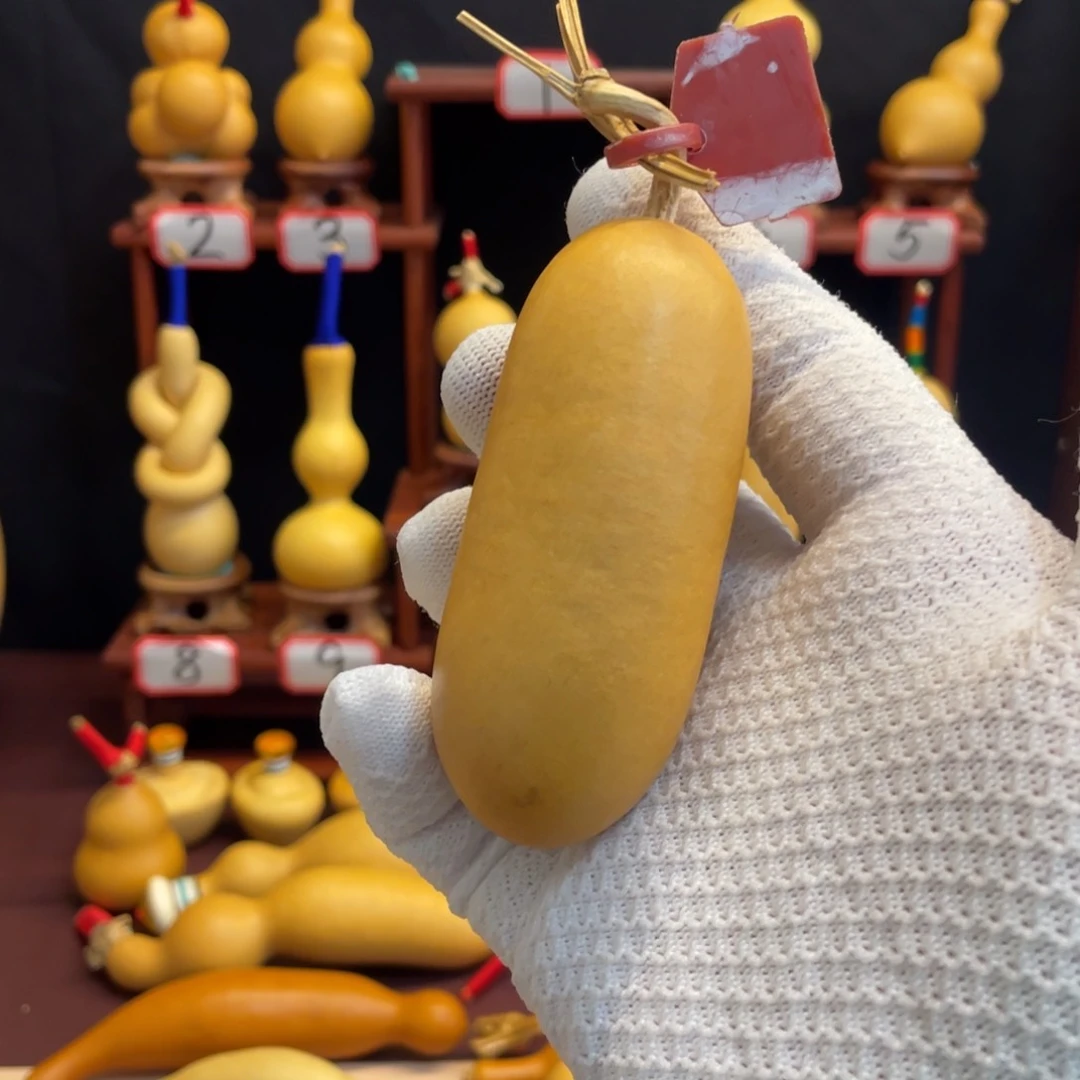 玖*凯威葫芦闪电购冬瓜