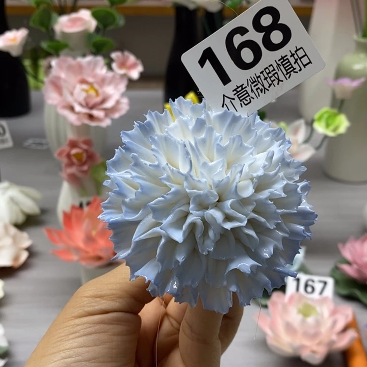 陶瓷陶瓷材料加工