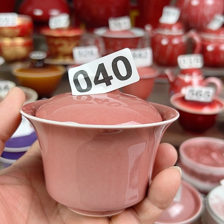 景德镇瓷器鉴定机构鉴定