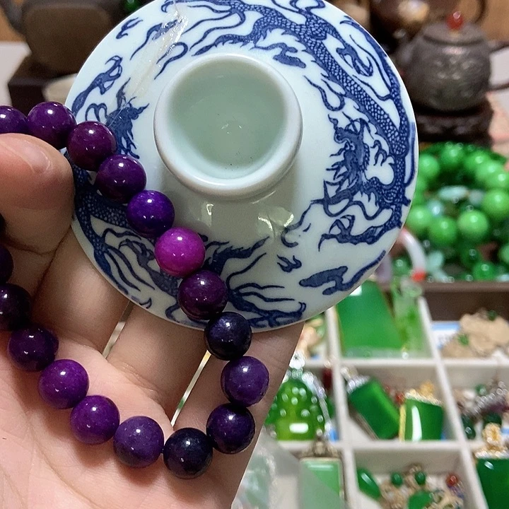 瓷片不会哈哈哈哈哈哈哈哈