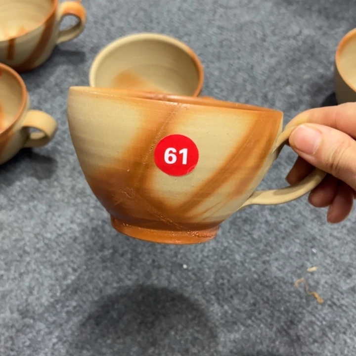 ****糖茶具茶具茶具茶具茶具