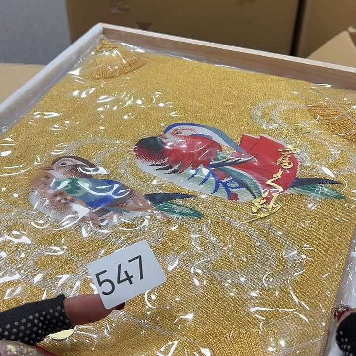 茶宠我的小可爱们都好棒啊