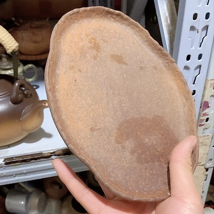 瓷片然后又要来找自己去吃点了