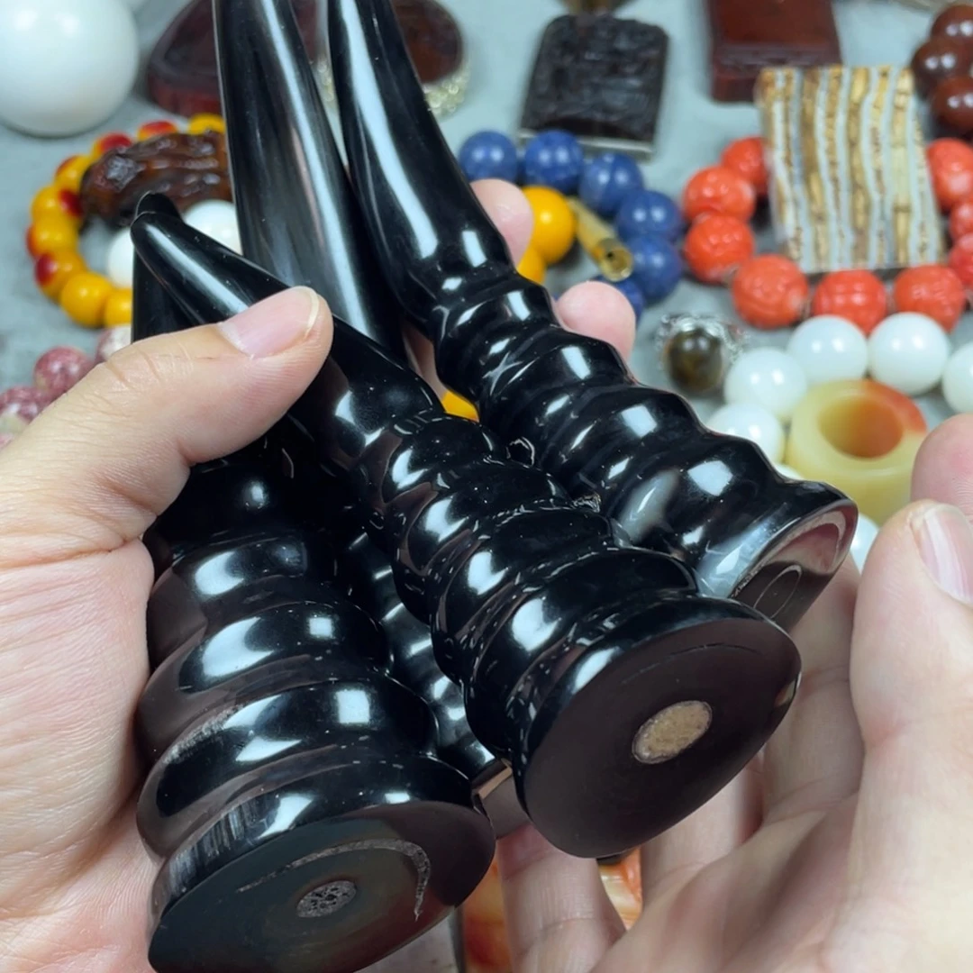 石英石纯铜牌子的