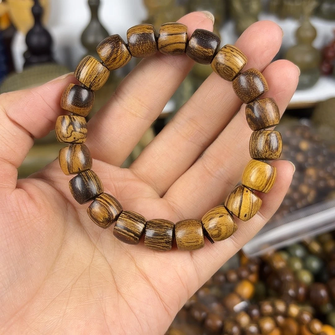 王*?巴布亚贡木1.1直切