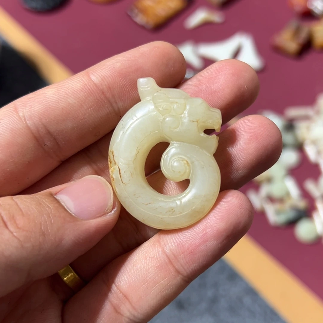 木***间茶盏瓷瓷瓷瓷瓷瓷瓷瓷