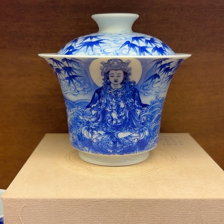 厦门茶博会沈老师