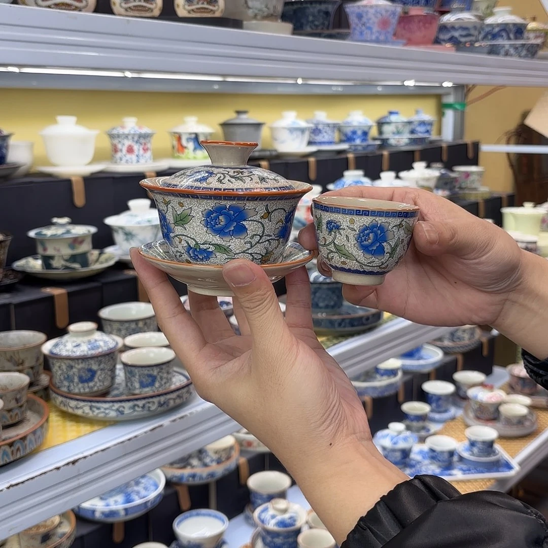 健健康康平平安安