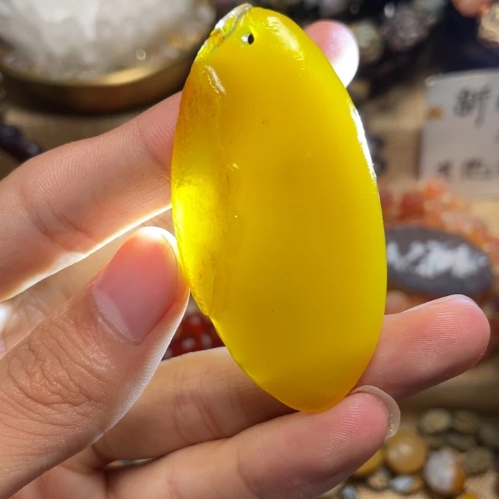 非金属花岗石非金属锡合金