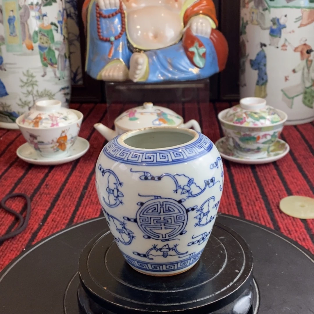 瓷片精品品牌系列产品