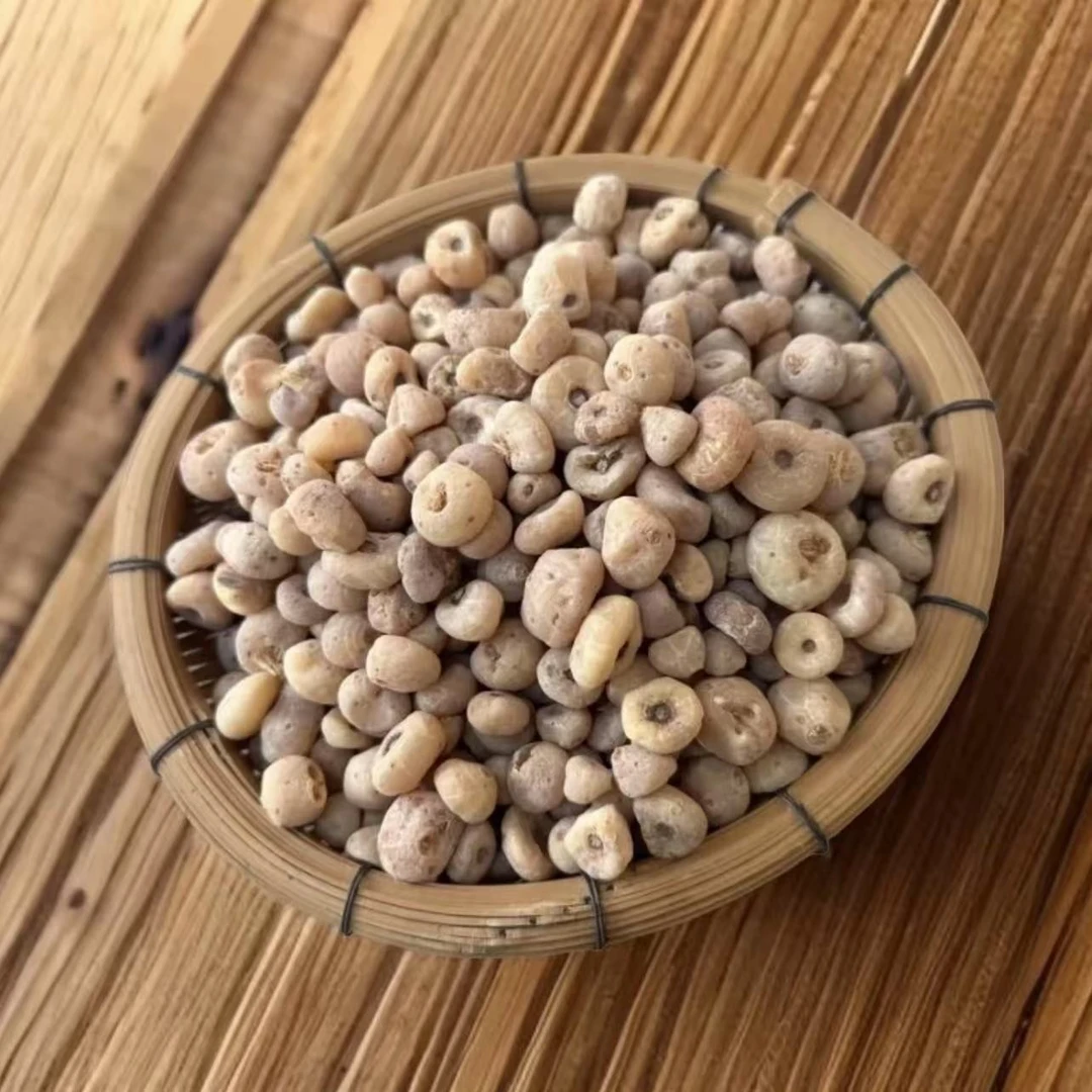 【大山甄选玉皇】/丹/土特产 250g起