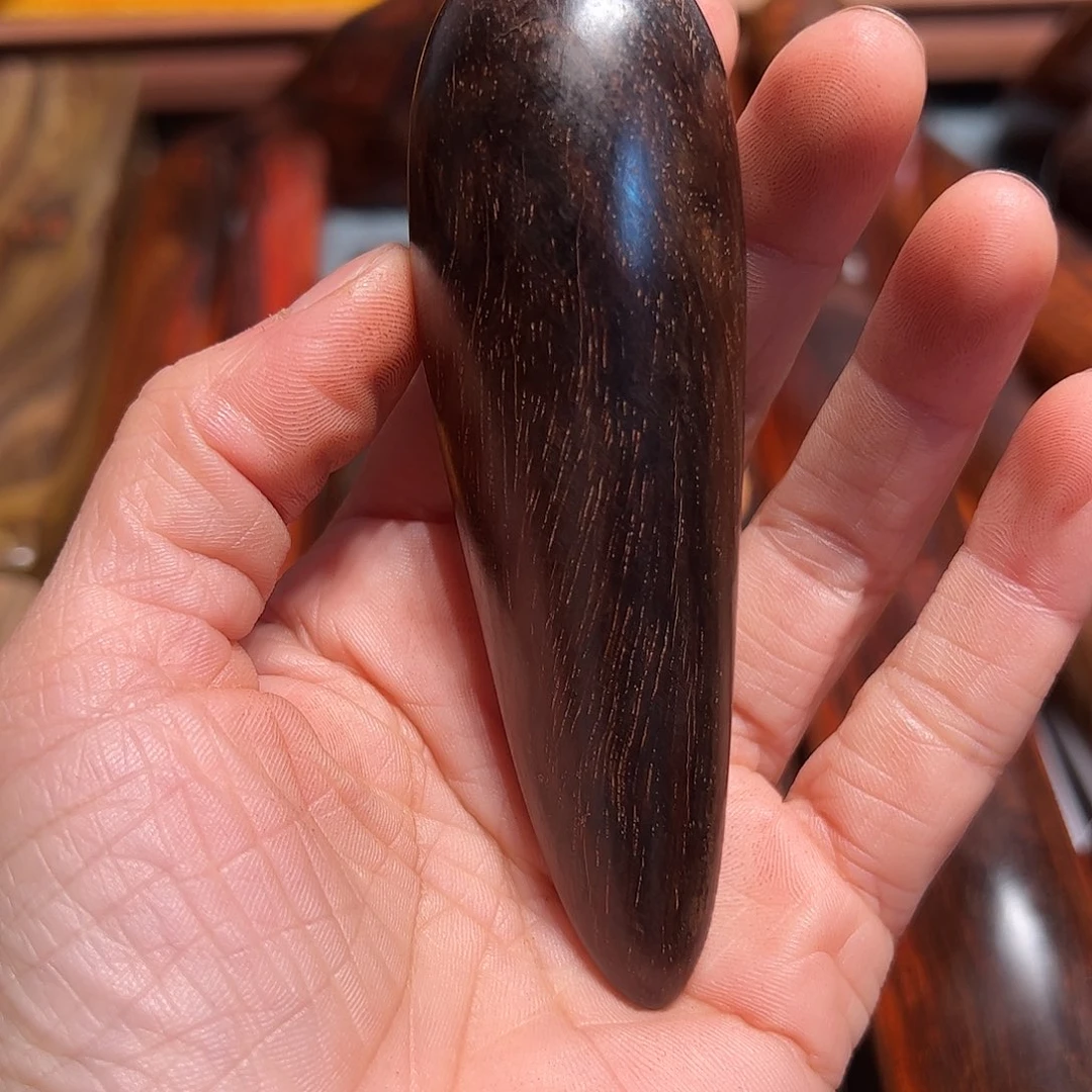 交趾黄檀（大红酸枝）大****产