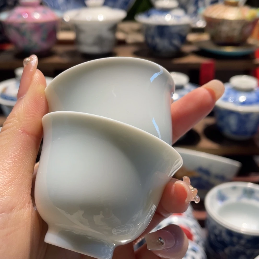 风*健健康康平平安安