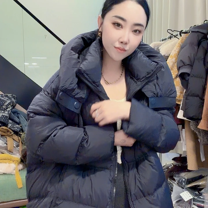 外套64676767686868